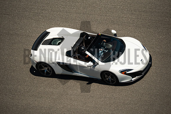 20260503-134018-BendallTheRulesMedia for Vita Veloce V - SB (1)