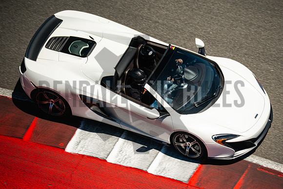 20260503-134020-BendallTheRulesMedia for Vita Veloce V - SB