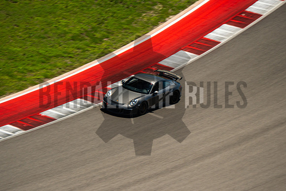 20260503-134136-BendallTheRulesMedia for Vita Veloce V - SB