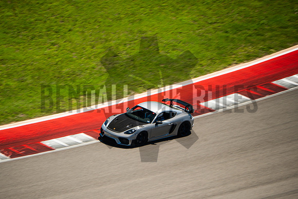 20260503-134138-BendallTheRulesMedia for Vita Veloce V - SB (1)