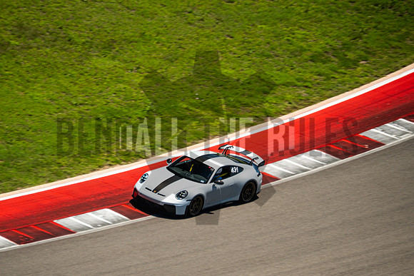 20260503-134138-BendallTheRulesMedia for Vita Veloce V - SB (8)