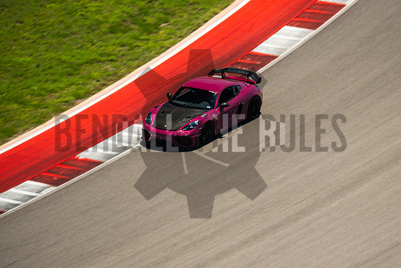 20260503-134144-BendallTheRulesMedia for Vita Veloce V - SB
