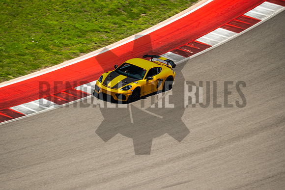 20260503-134142-BendallTheRulesMedia for Vita Veloce V - SB (3)