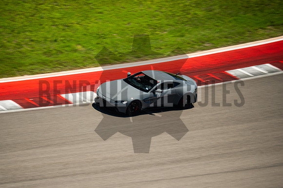 20260503-134146-BendallTheRulesMedia for Vita Veloce V - SB (3)