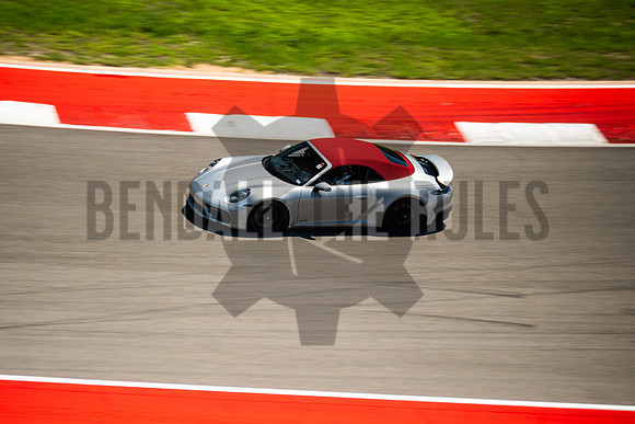 20260503-134148-BendallTheRulesMedia for Vita Veloce V - SB (1)