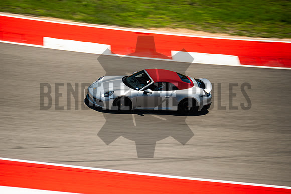 20260503-134148-BendallTheRulesMedia for Vita Veloce V - SB (4)