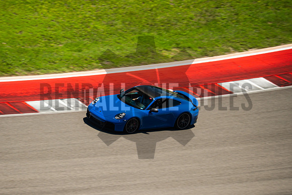 20260503-134150-BendallTheRulesMedia for Vita Veloce V - SB (4)