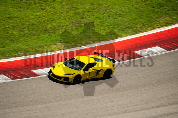 20260503-134154-BendallTheRulesMedia for Vita Veloce V - SB (1)