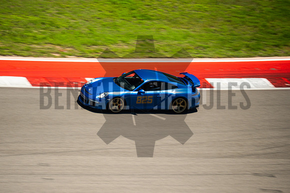20260503-134154-BendallTheRulesMedia for Vita Veloce V - SB (7)