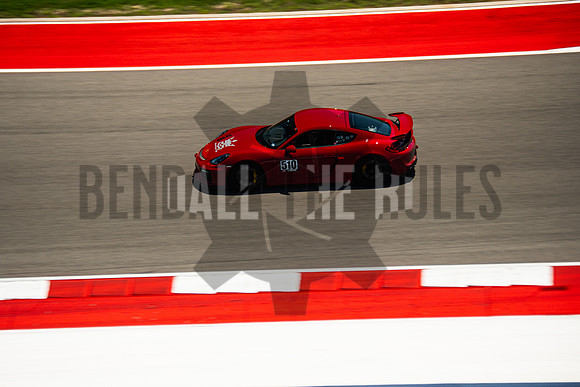 20260503-134158-BendallTheRulesMedia for Vita Veloce V - SB (1)