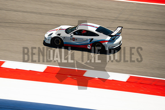 20260503-134200-BendallTheRulesMedia for Vita Veloce V - SB (7)
