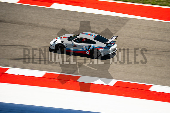 20260503-134200-BendallTheRulesMedia for Vita Veloce V - SB (11)
