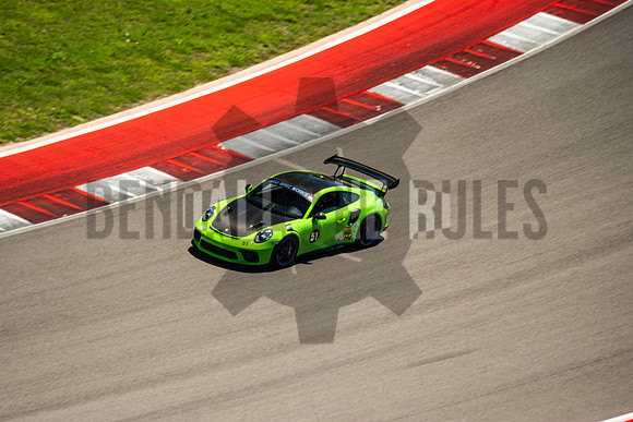 20260503-134202-BendallTheRulesMedia for Vita Veloce V - SB (1)