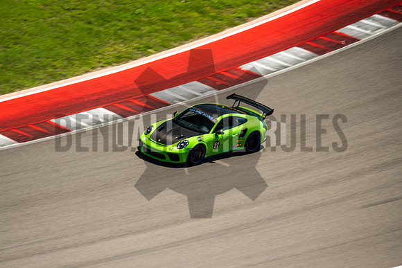 20260503-134202-BendallTheRulesMedia for Vita Veloce V - SB (3)