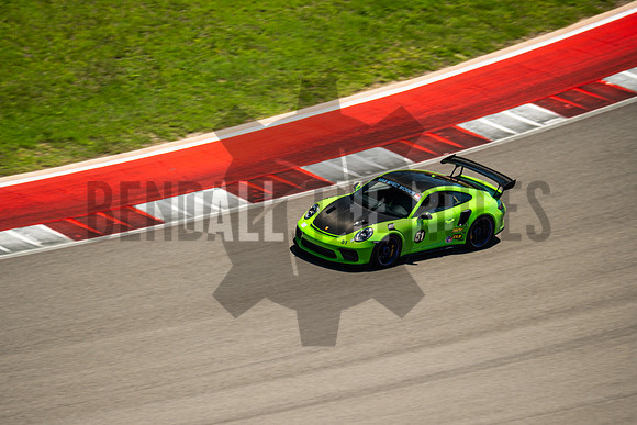20260503-134202-BendallTheRulesMedia for Vita Veloce V - SB (5)