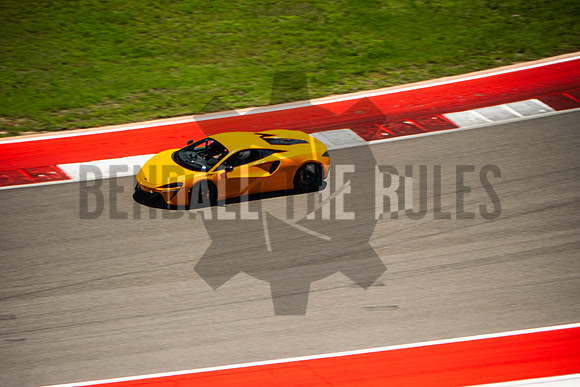 20260503-134204-BendallTheRulesMedia for Vita Veloce V - SB (9)