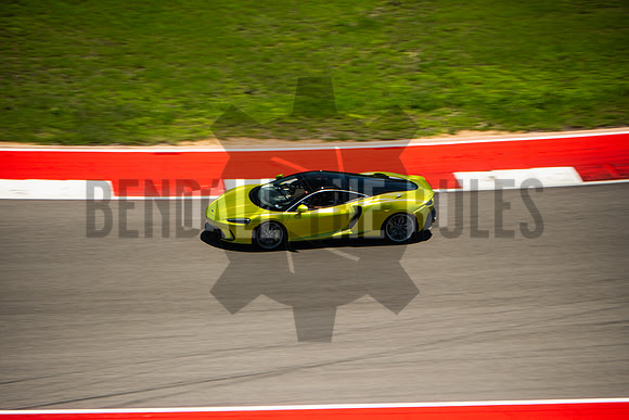 20260503-134206-BendallTheRulesMedia for Vita Veloce V - SB (2)