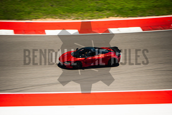 20260503-134214-BendallTheRulesMedia for Vita Veloce V - SB (1)