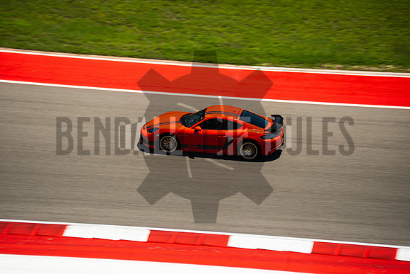 20260503-134208-BendallTheRulesMedia for Vita Veloce V - SB (6)
