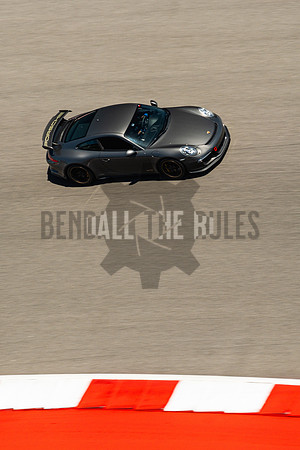 20260503-134316-BendallTheRulesMedia for Vita Veloce V - SB