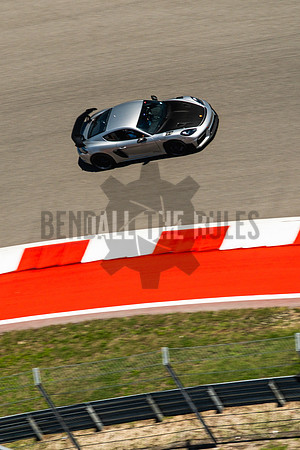 20260503-134326-BendallTheRulesMedia for Vita Veloce V - SB (2)