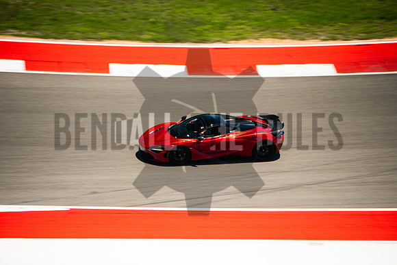 20260503-134214-BendallTheRulesMedia for Vita Veloce V - SB (3)