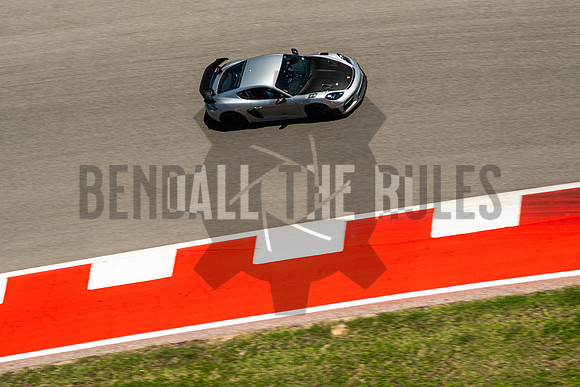20260503-134328-BendallTheRulesMedia for Vita Veloce V - SB (4)