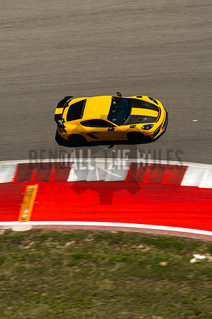 20260503-134330-BendallTheRulesMedia for Vita Veloce V - SB (8)