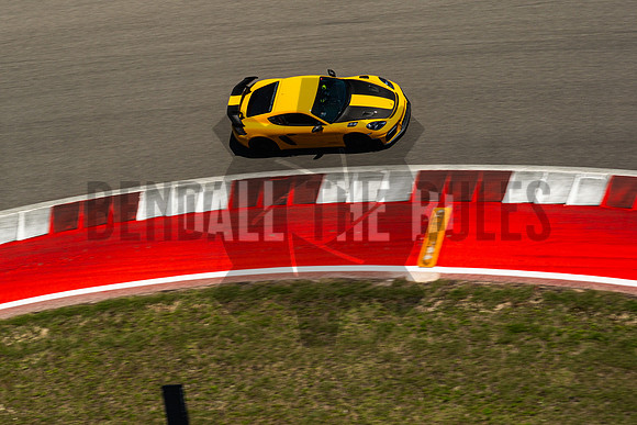 20260503-134330-BendallTheRulesMedia for Vita Veloce V - SB (5)