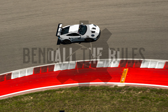 20260503-134330-BendallTheRulesMedia for Vita Veloce V - SB