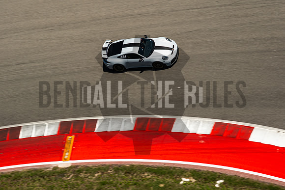 20260503-134332-BendallTheRulesMedia for Vita Veloce V - SB (4)