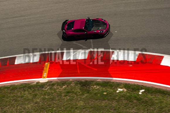 20260503-134334-BendallTheRulesMedia for Vita Veloce V - SB (2)