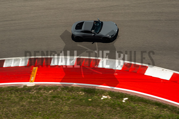 20260503-134336-BendallTheRulesMedia for Vita Veloce V - SB (3)