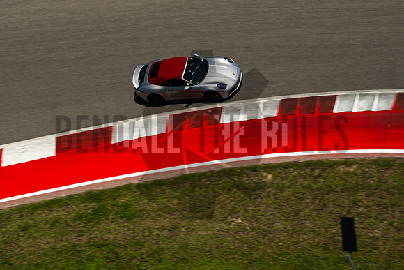 20260503-134338-BendallTheRulesMedia for Vita Veloce V - SB (6)