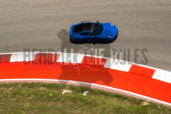 20260503-134340-BendallTheRulesMedia for Vita Veloce V - SB (11)