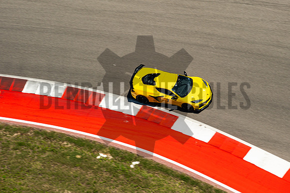 20260503-134342-BendallTheRulesMedia for Vita Veloce V - SB (2)