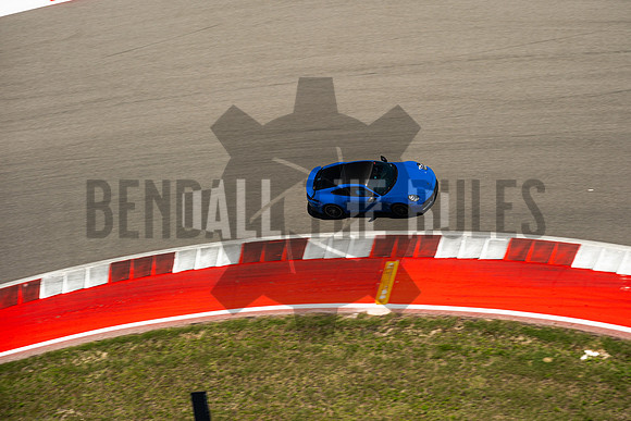 20260503-134340-BendallTheRulesMedia for Vita Veloce V - SB (6)