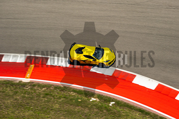 20260503-134342-BendallTheRulesMedia for Vita Veloce V - SB