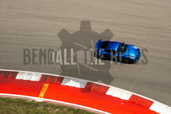 20260503-134342-BendallTheRulesMedia for Vita Veloce V - SB (12)