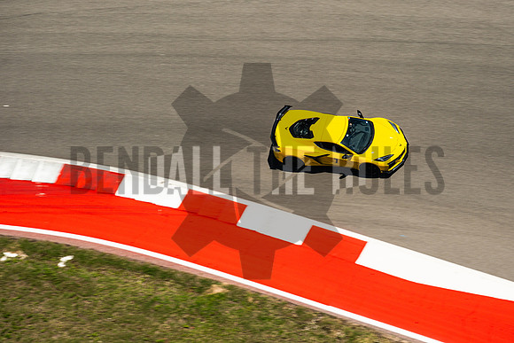 20260503-134342-BendallTheRulesMedia for Vita Veloce V - SB (6)