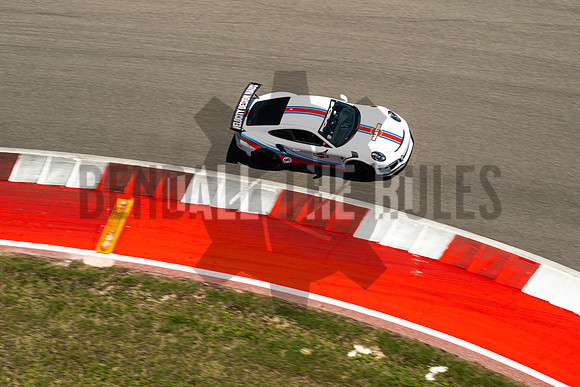 20260503-134344-BendallTheRulesMedia for Vita Veloce V - SB (2)