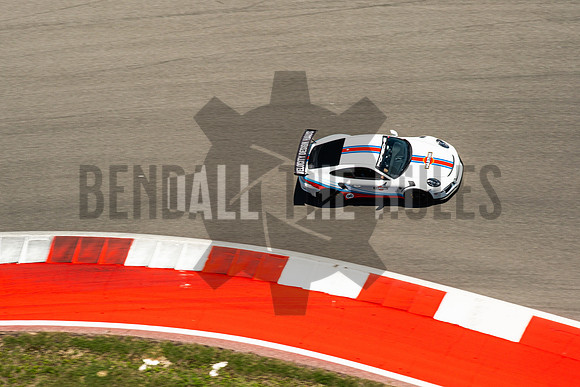 20260503-134344-BendallTheRulesMedia for Vita Veloce V - SB (6)