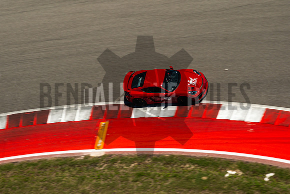 20260503-134348-BendallTheRulesMedia for Vita Veloce V - SB (5)
