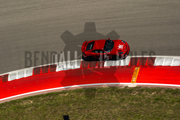 20260503-134348-BendallTheRulesMedia for Vita Veloce V - SB (2)