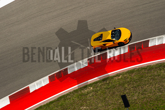 20260503-134352-BendallTheRulesMedia for Vita Veloce V - SB
