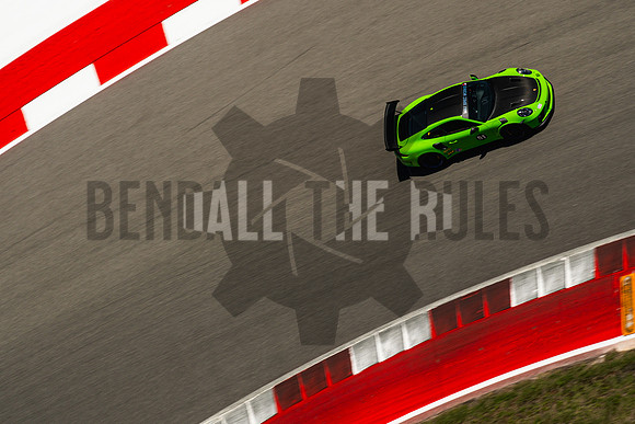 20260503-134354-BendallTheRulesMedia for Vita Veloce V - SB