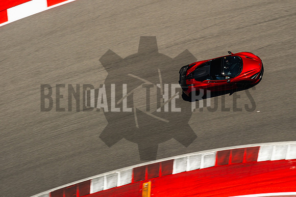 20260503-134400-BendallTheRulesMedia for Vita Veloce V - SB (6)