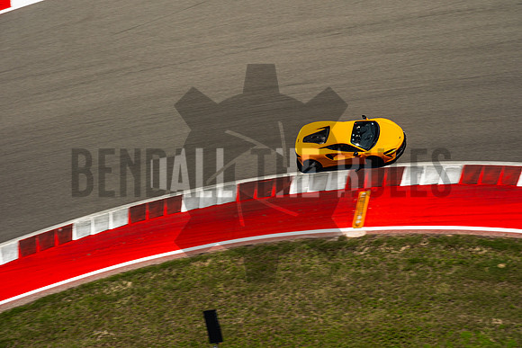20260503-134352-BendallTheRulesMedia for Vita Veloce V - SB (3)