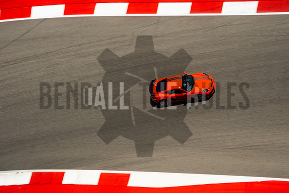 20260503-134356-BendallTheRulesMedia for Vita Veloce V - SB (11)