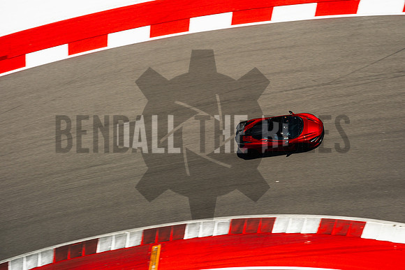 20260503-134402-BendallTheRulesMedia for Vita Veloce V - SB